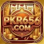 pkr 656 game