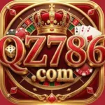 qz786 game