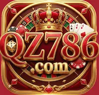QZ786 Game