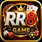 rr8 game