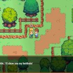 spirit valley APK download icon