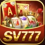 sv777 game
