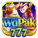 wdpak777