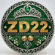 ZD22 Game