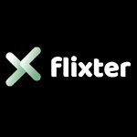 2flixter.com APK download icon