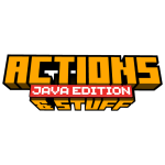 action and stuff download APK download icon