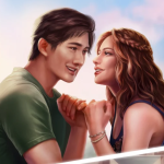 choices mod apk APK download icon
