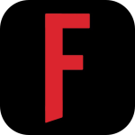 flixer.sh APK download icon