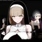 sister virodar APK download icon