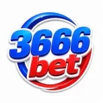 3666 bet app