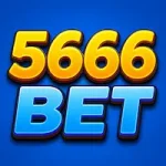 5666 bet apk