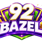 92 bazel